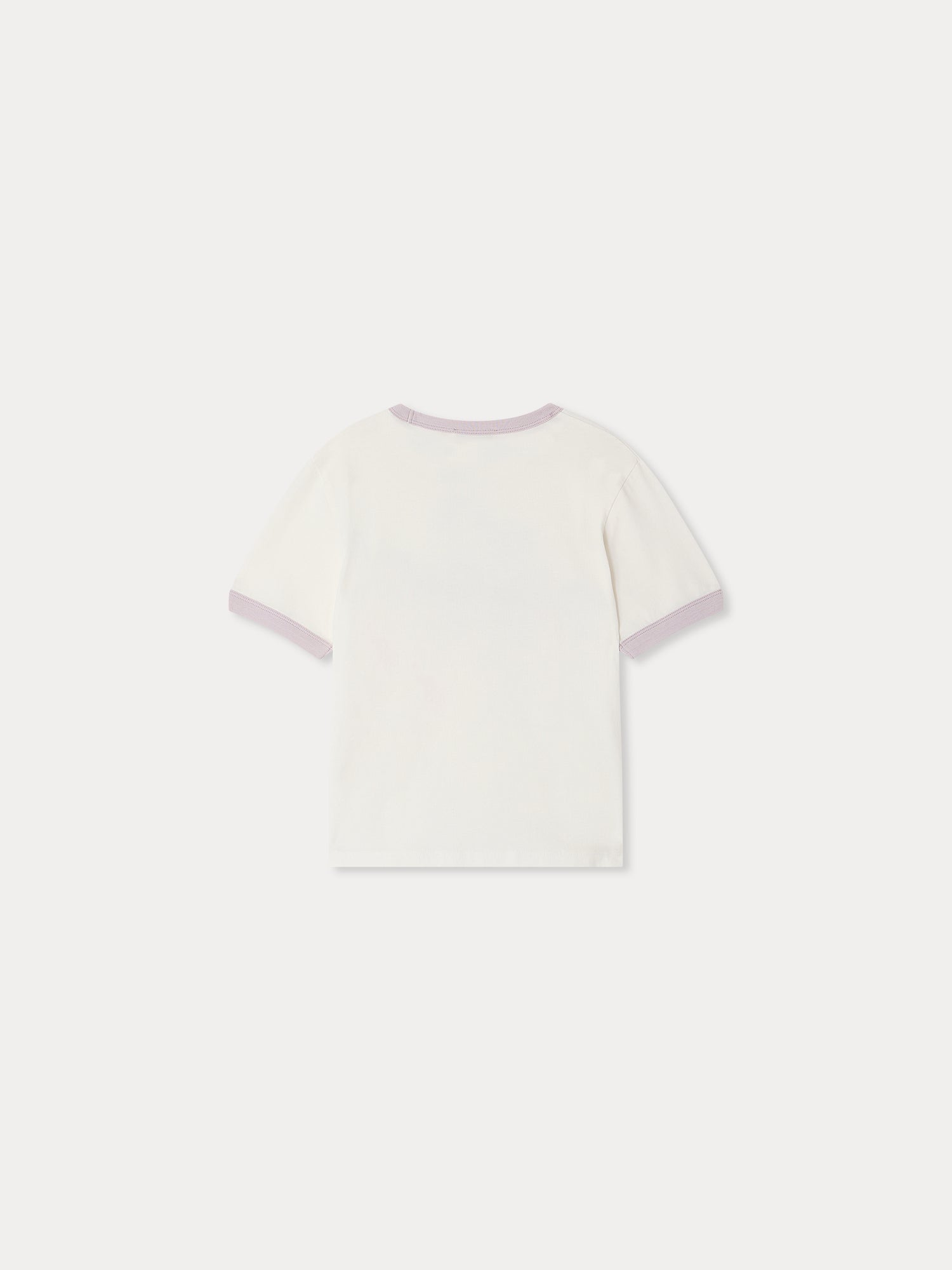 BONPOINT | t-shirt con stampa