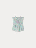 BONPOINT | blusa fantasia