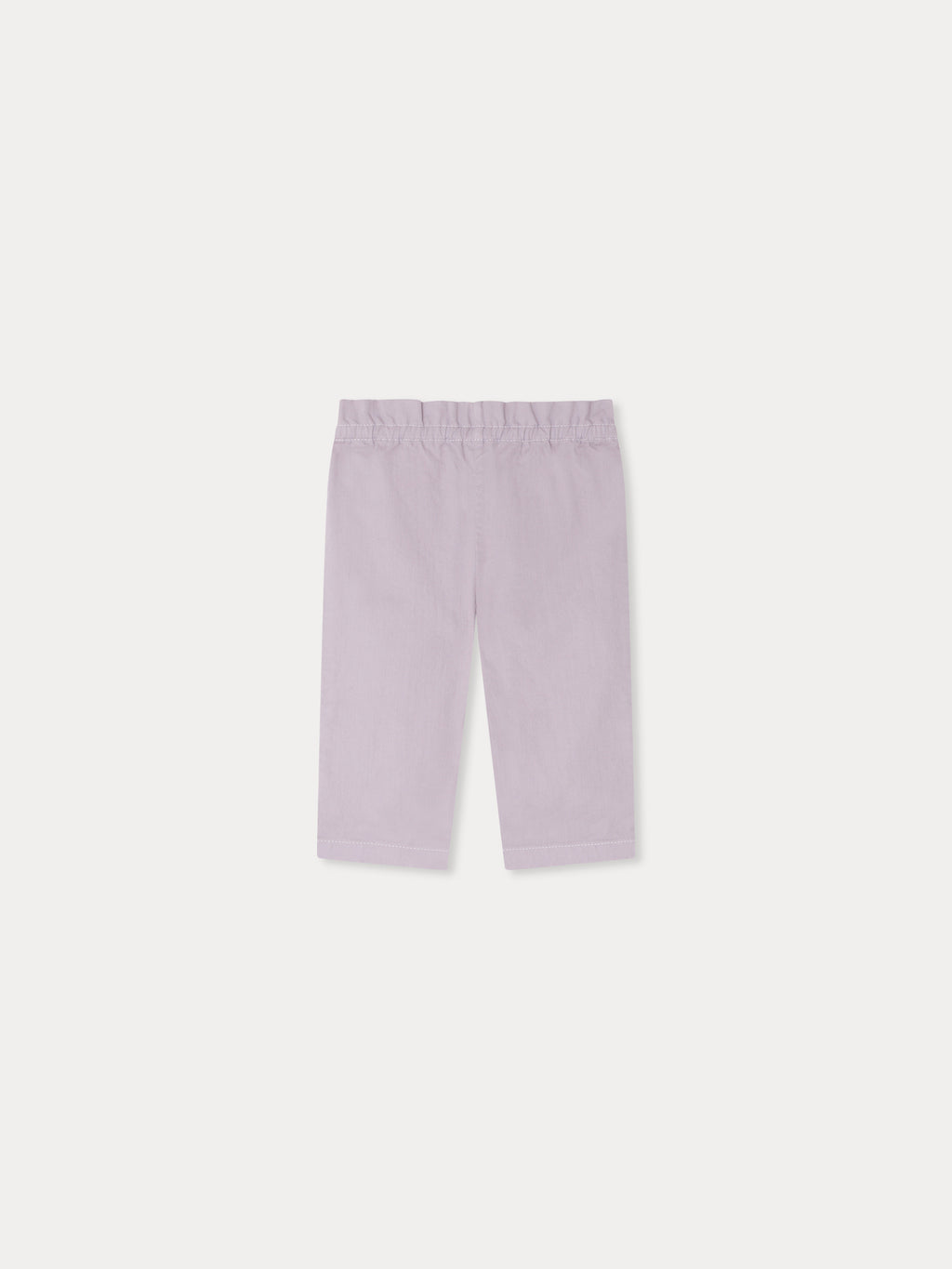 BONPOINT | pantalone