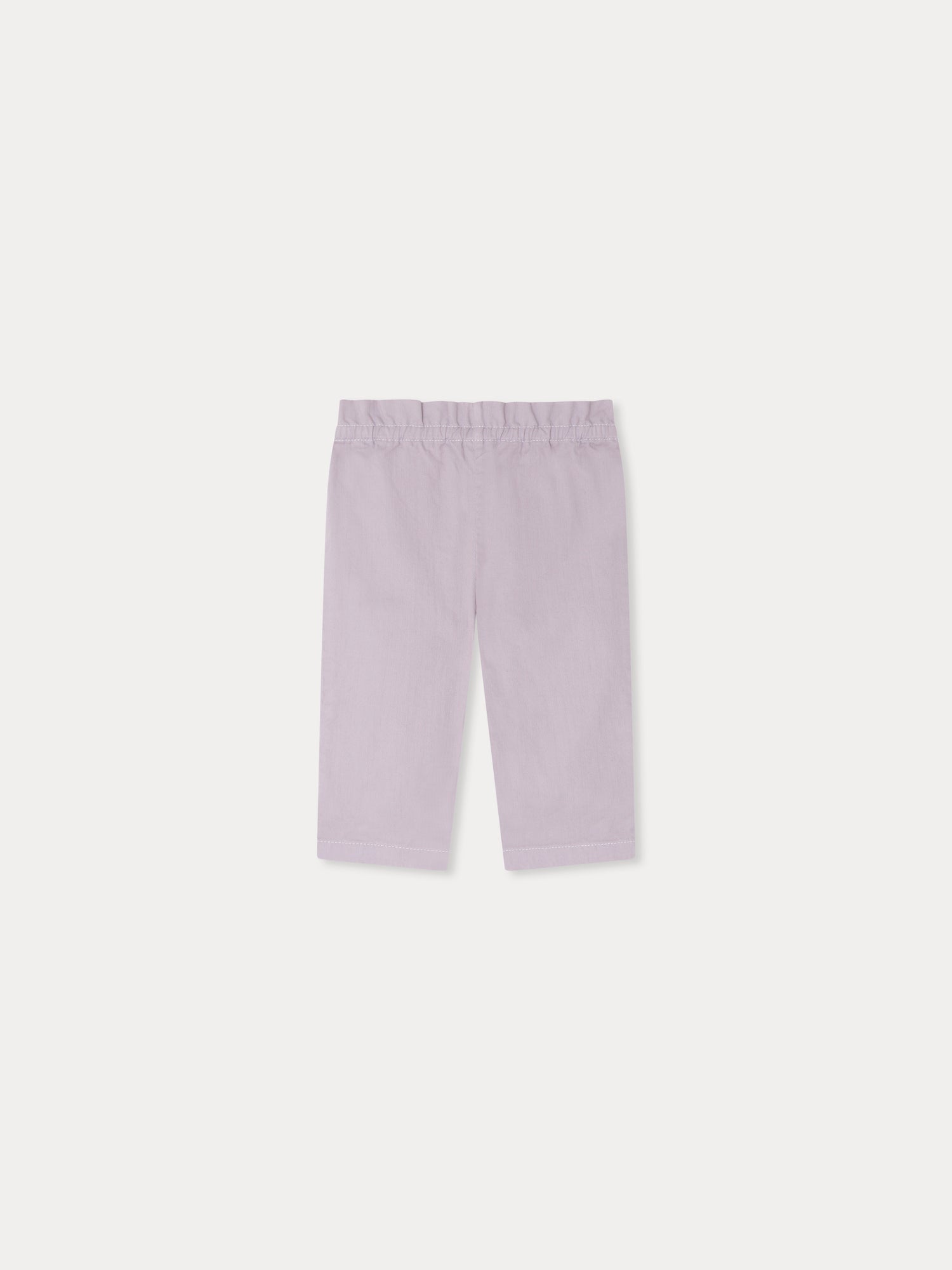 BONPOINT | pantalone