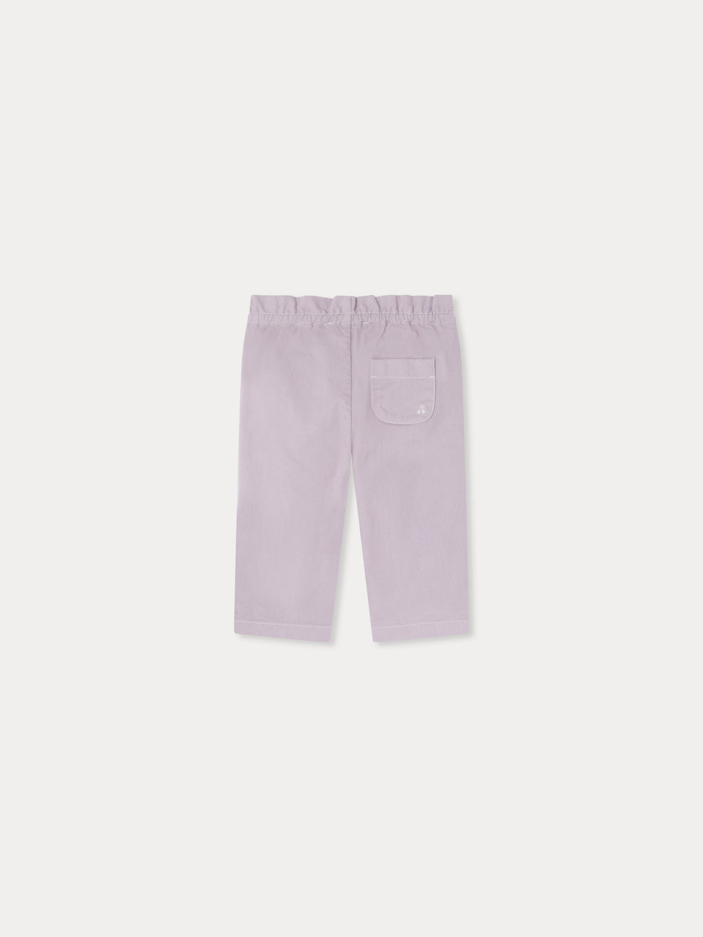 BONPOINT | pantalone