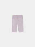 BONPOINT | pantalone