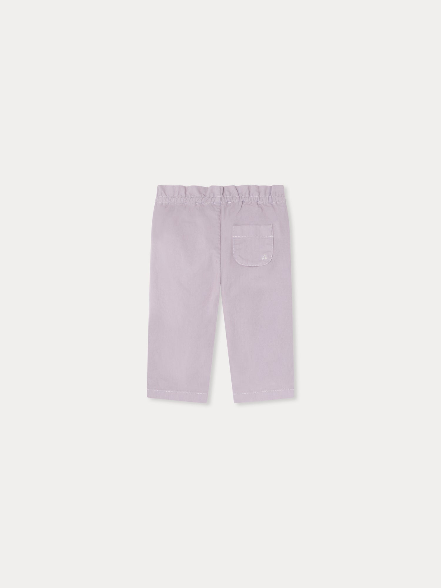 BONPOINT | pantalone