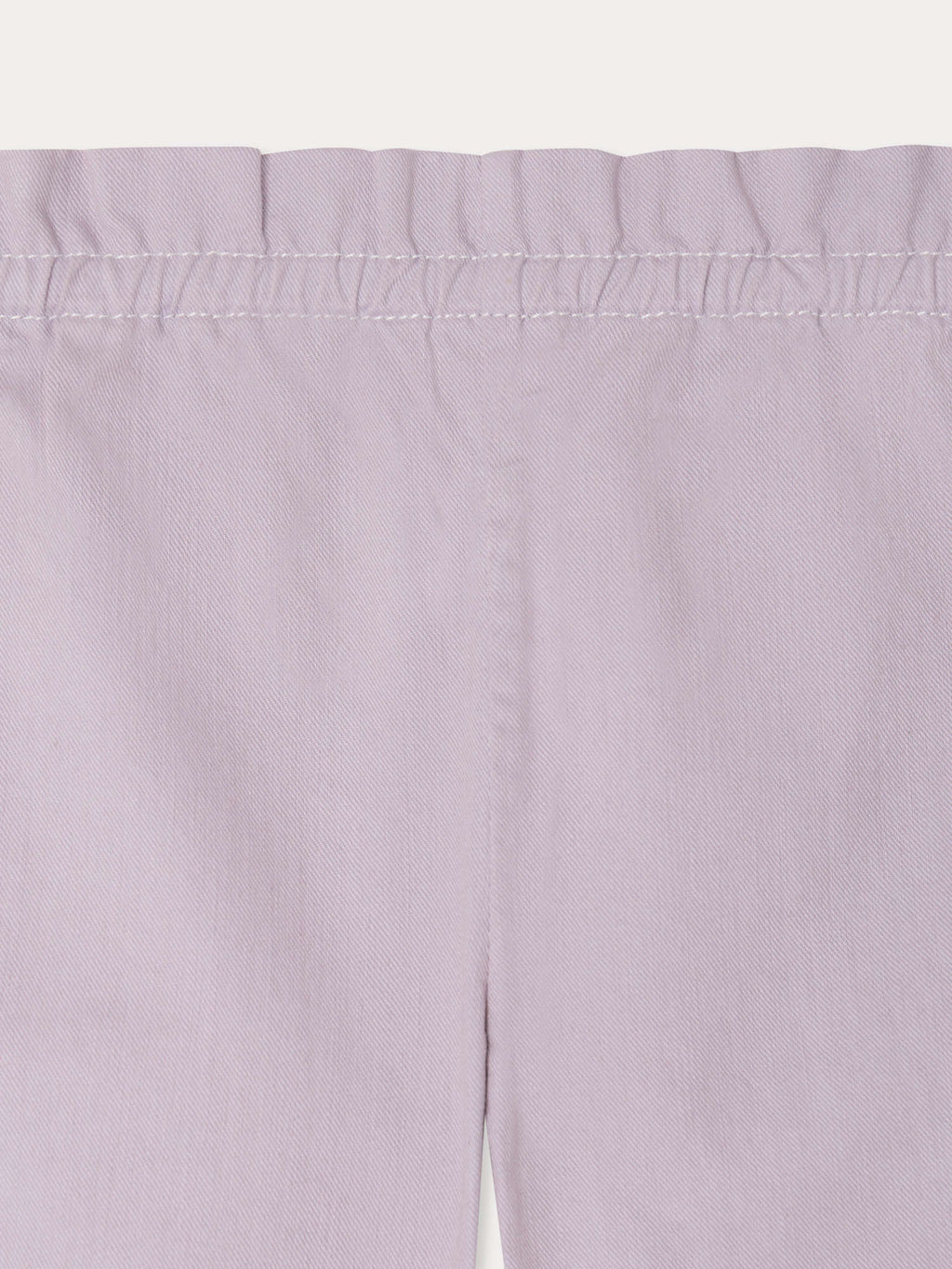 BONPOINT | pantalone