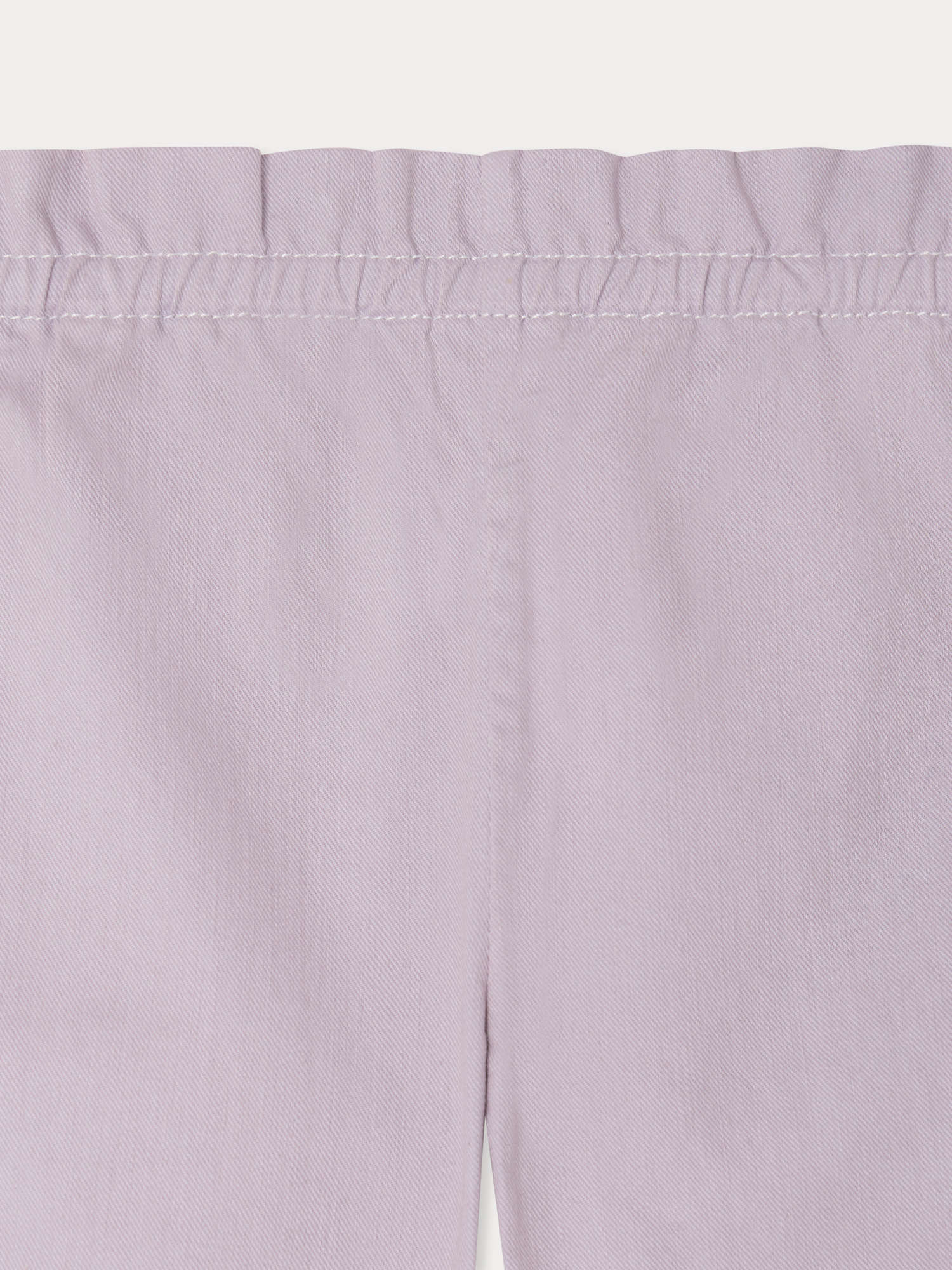 BONPOINT | pantalone