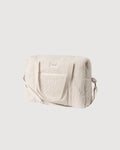 BABY SHOWER | borsa maternity orsetto