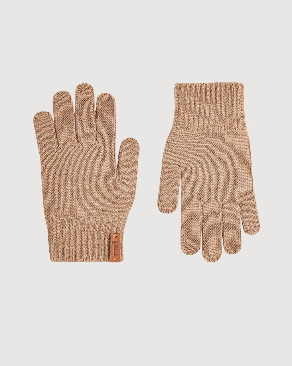 CONDOR | guanti basic