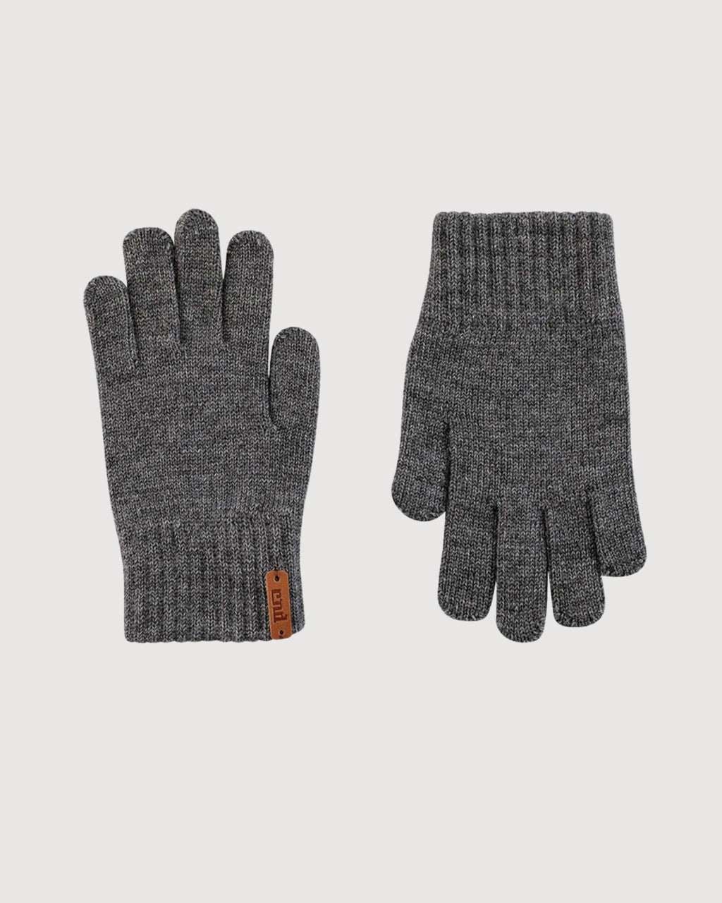 CONDOR | guanti basic