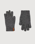 CONDOR | guanti basic