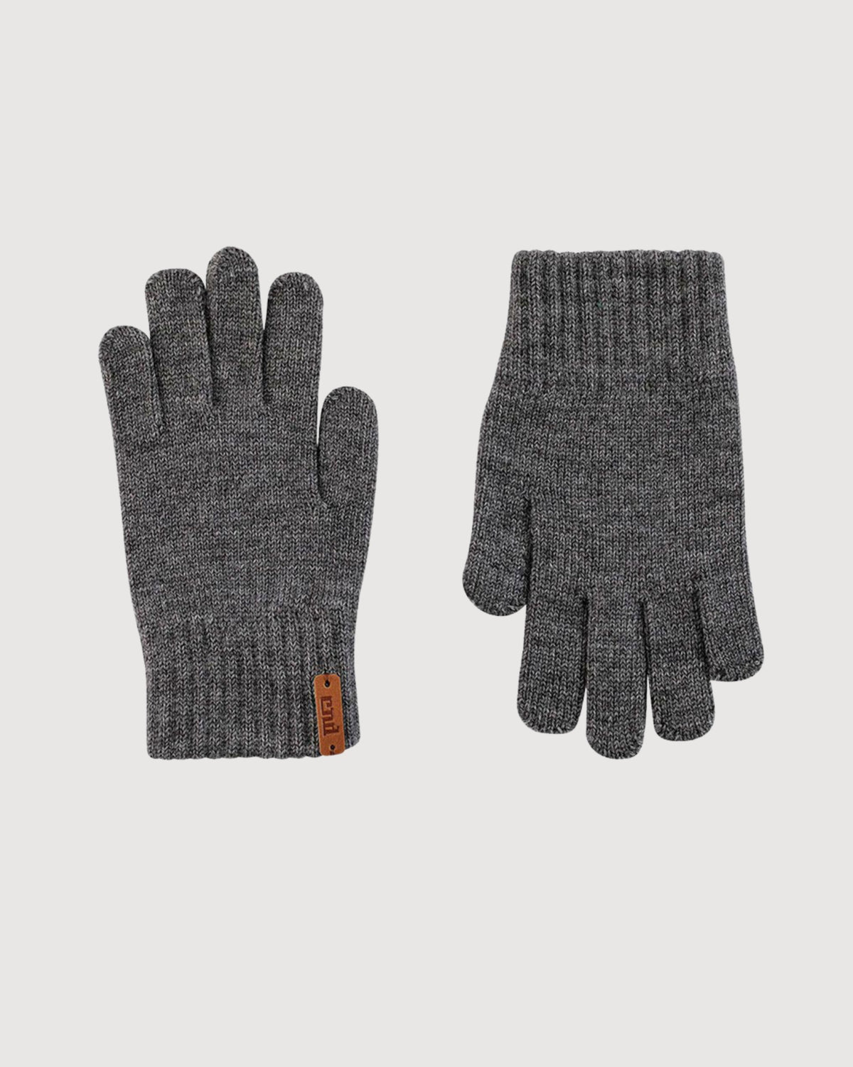 CONDOR | guanti basic