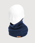 CONDOR | scaldacollo