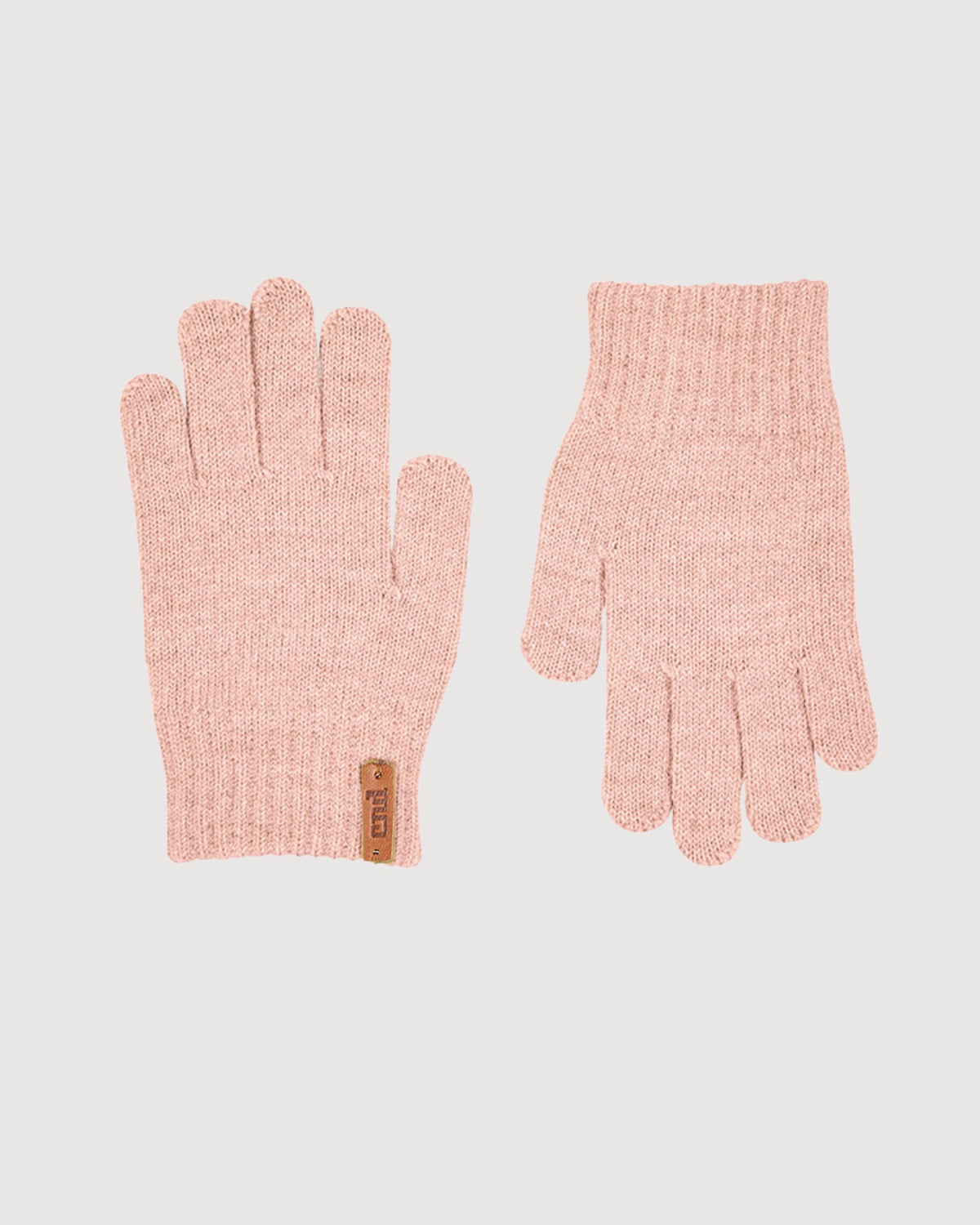 CONDOR | guanti basic
