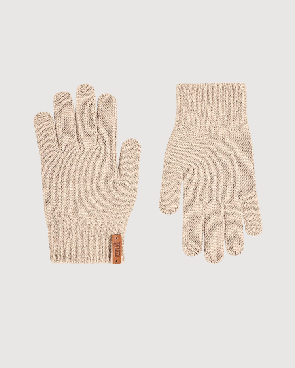 CONDOR | guanti basic