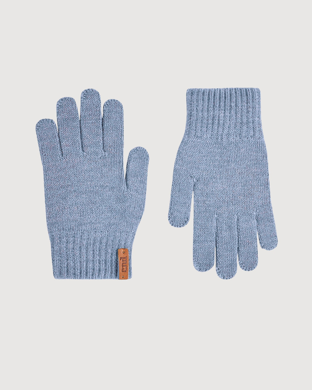 CONDOR | guanti basic
