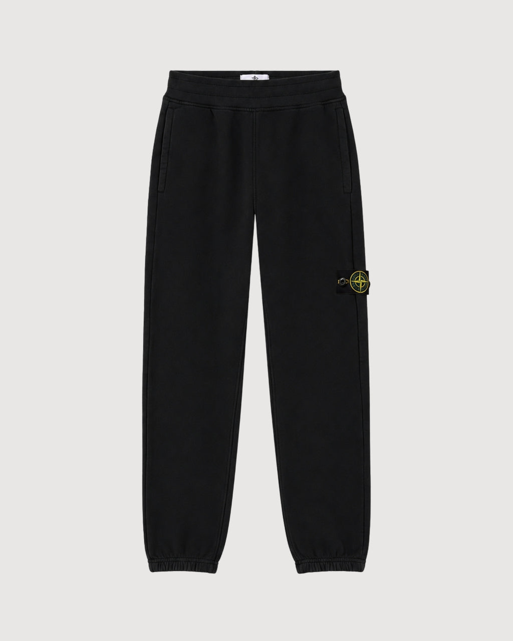STONE ISLAND | pantaloni jogger