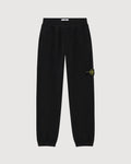STONE ISLAND | pantaloni jogger