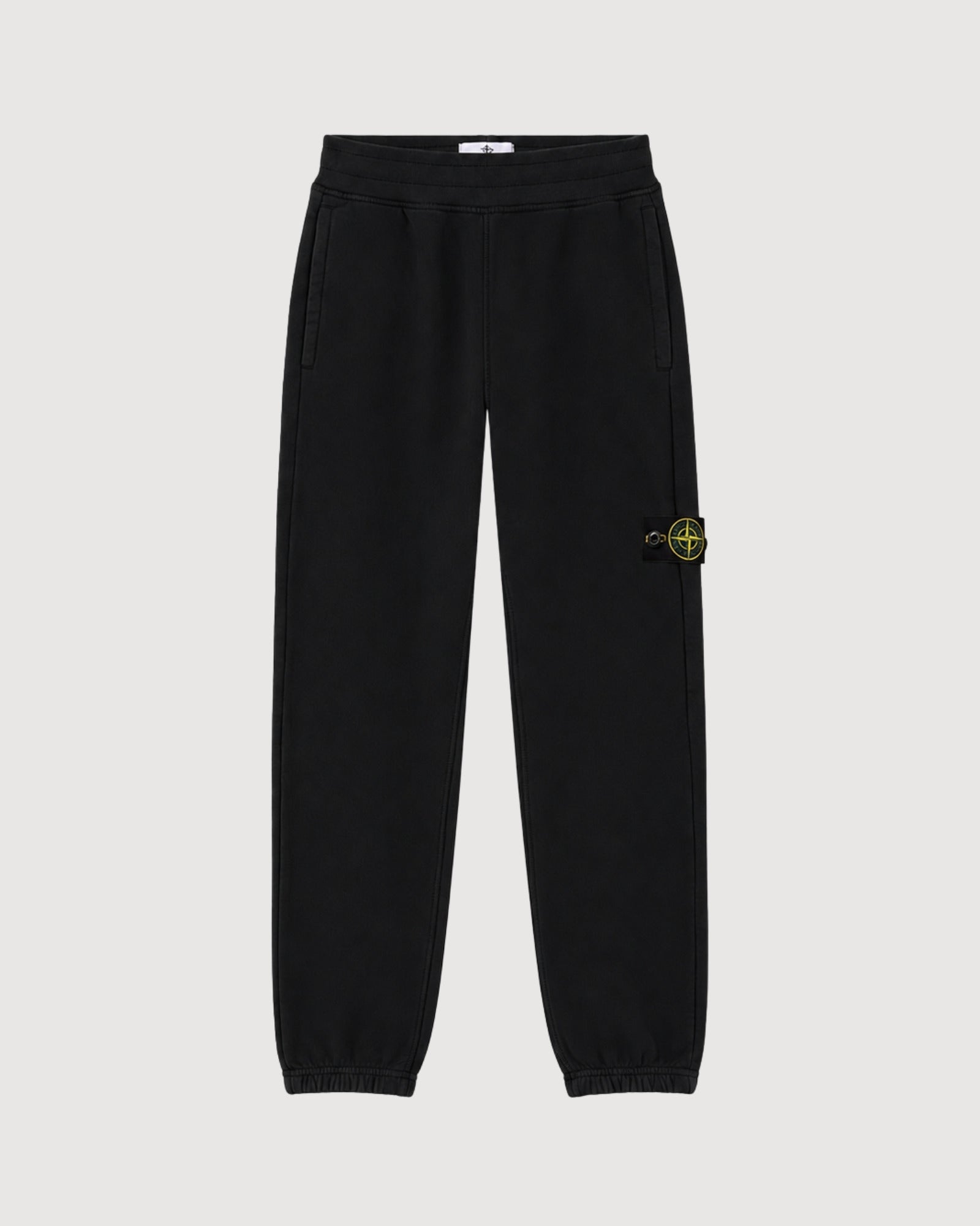 STONE ISLAND | pantaloni jogger