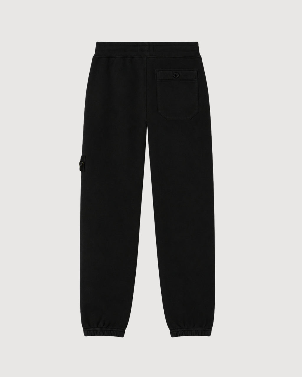 STONE ISLAND | pantaloni jogger