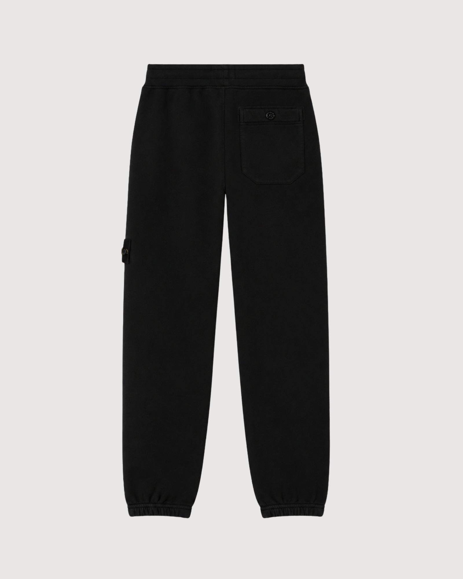 STONE ISLAND | pantaloni jogger