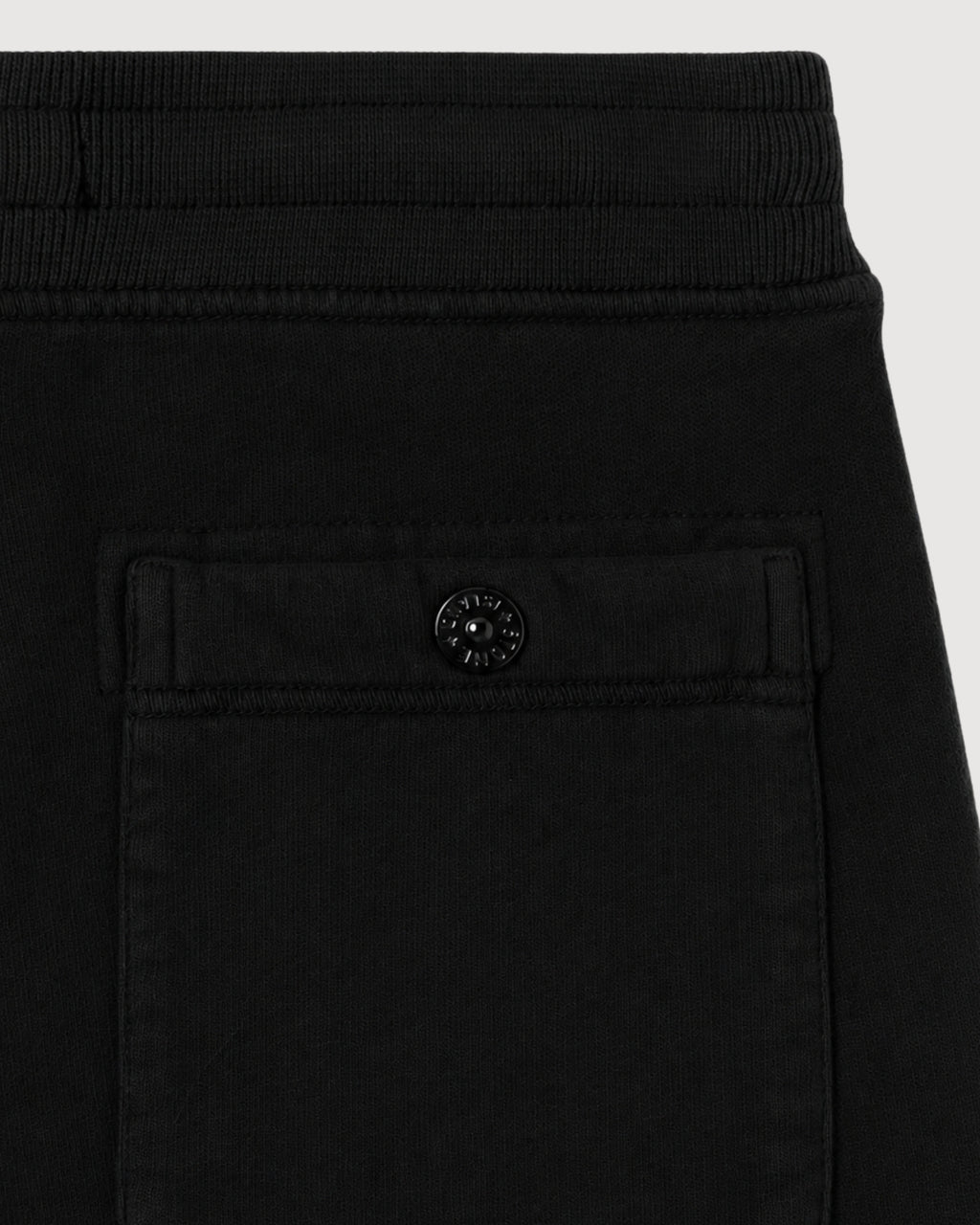 STONE ISLAND | pantaloni jogger