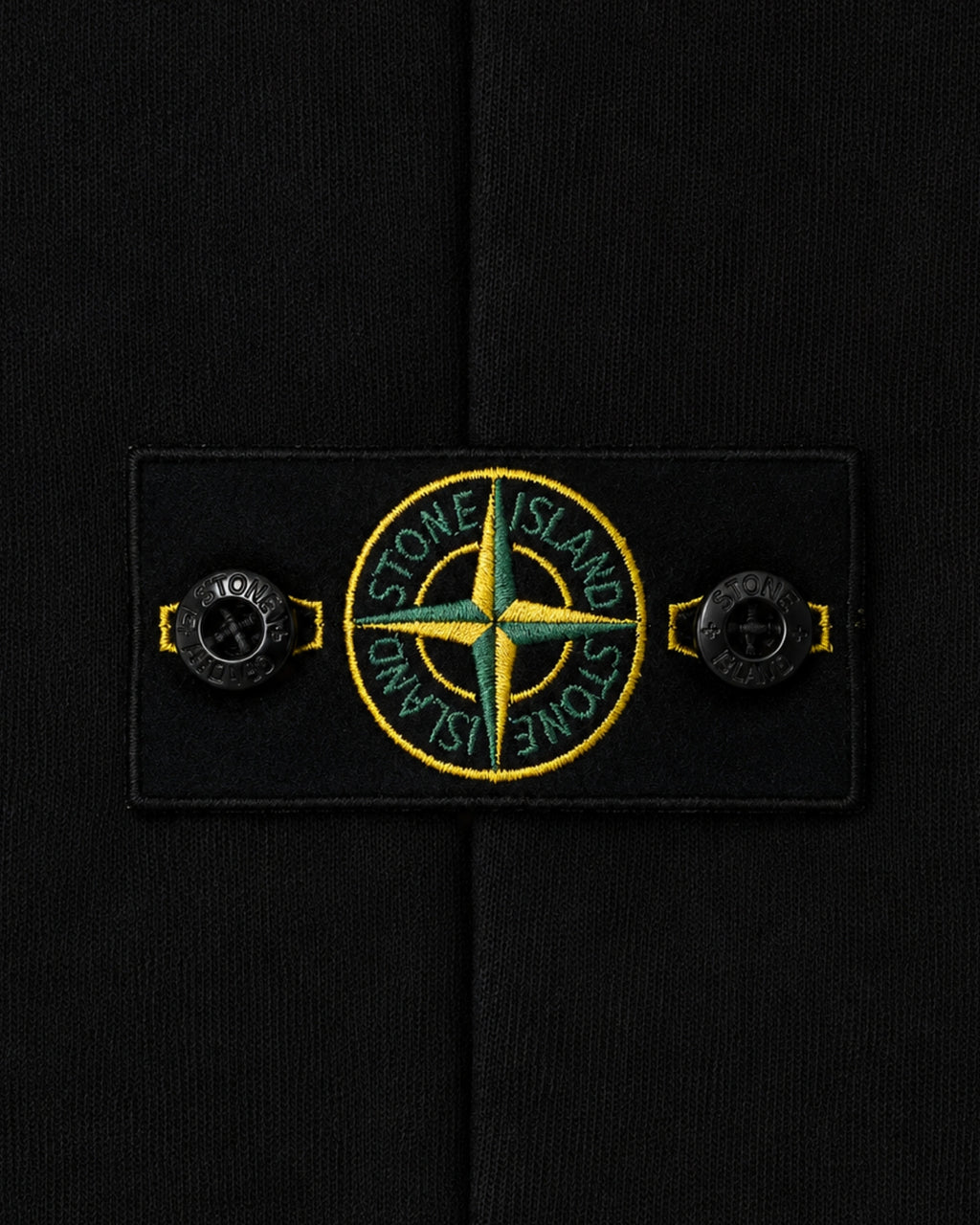 STONE ISLAND | pantaloni jogger