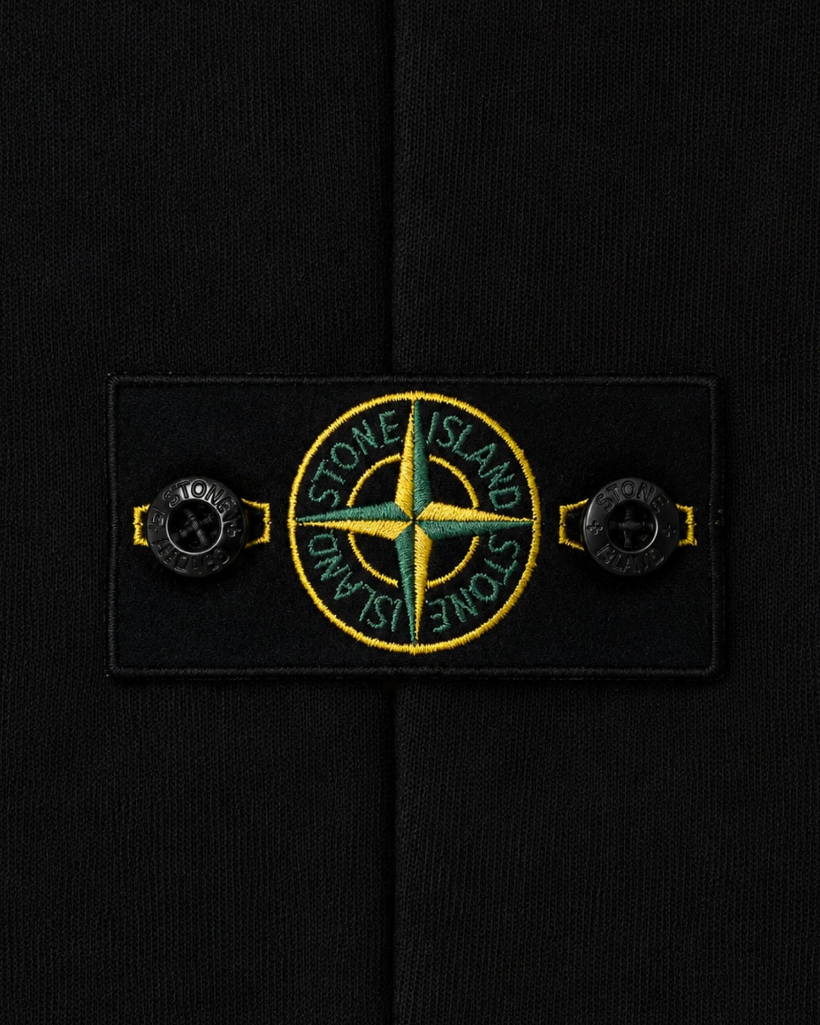 STONE ISLAND | pantaloni jogger