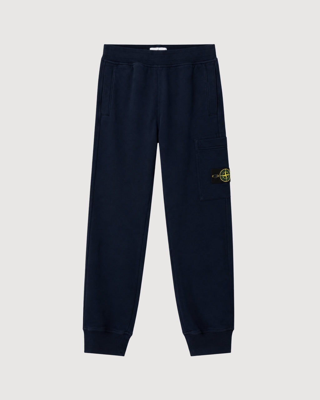 STONE ISLAND | pantaloni jogger
