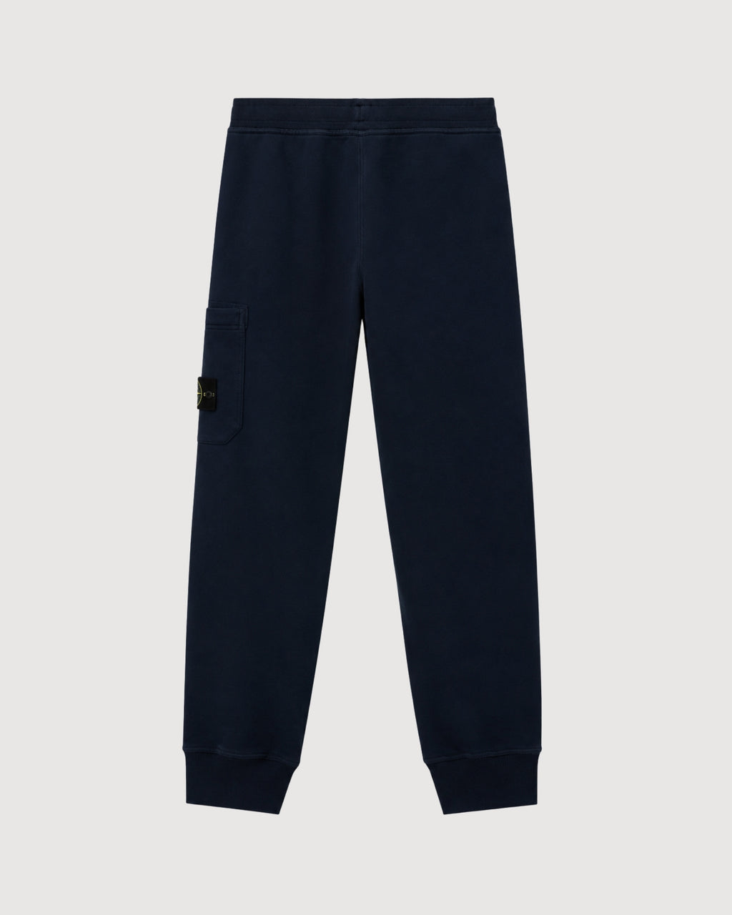 STONE ISLAND | pantaloni jogger