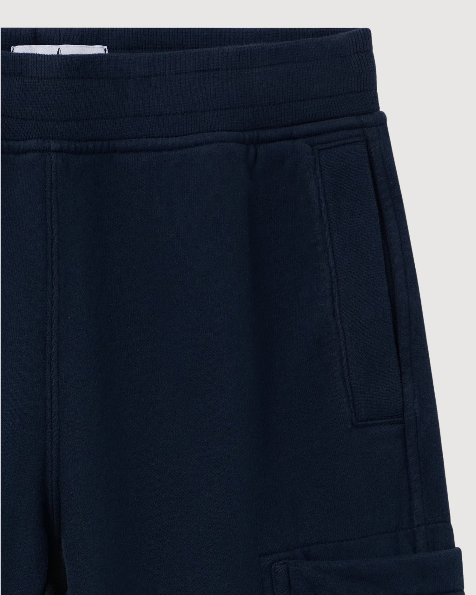 STONE ISLAND | pantaloni jogger
