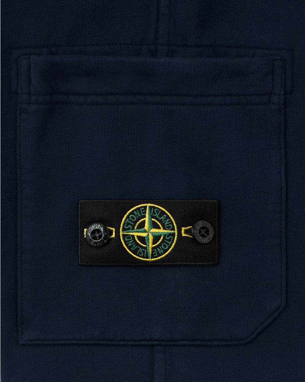 STONE ISLAND | pantaloni jogger