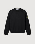 STONE ISLAND | felpa girocollo