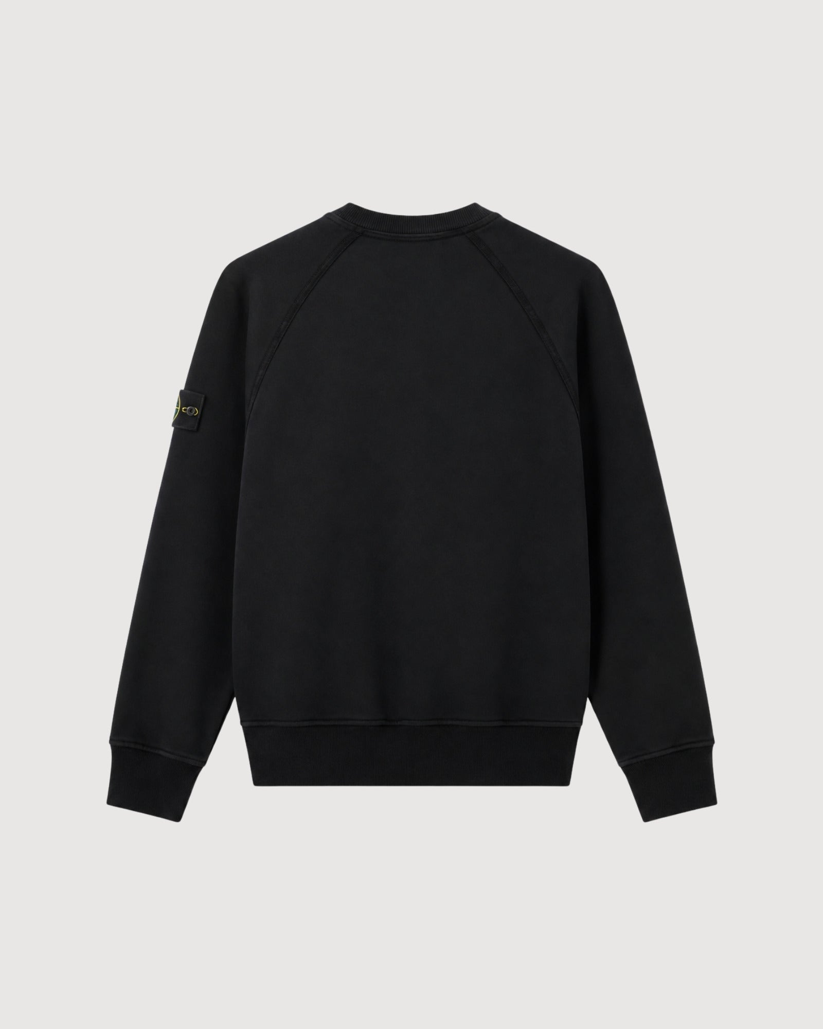 STONE ISLAND | felpa girocollo