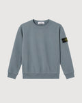 STONE ISLAND | felpa girocollo