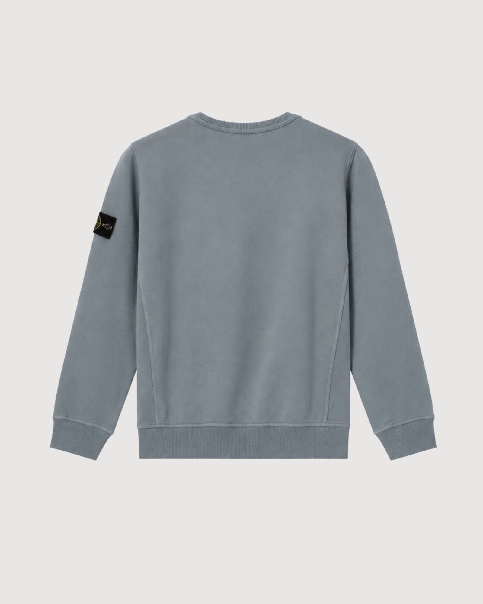 STONE ISLAND | felpa girocollo
