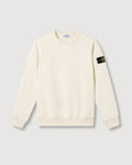 STONE ISLAND | felpa girocollo