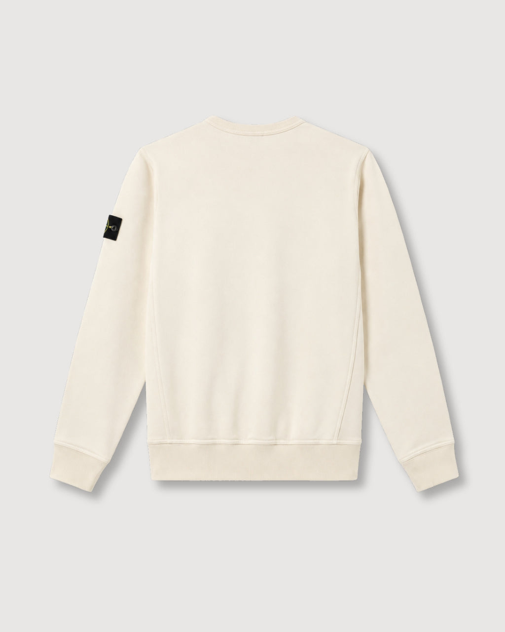 STONE ISLAND | felpa girocollo