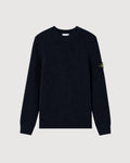 STONE ISLAND | maglione girocollo