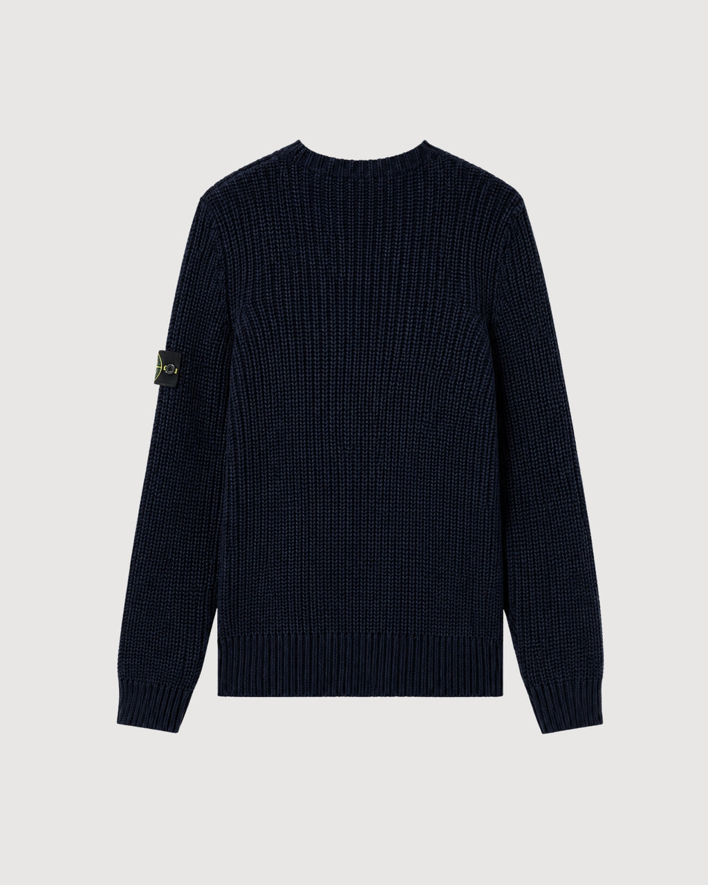 STONE ISLAND | maglione girocollo