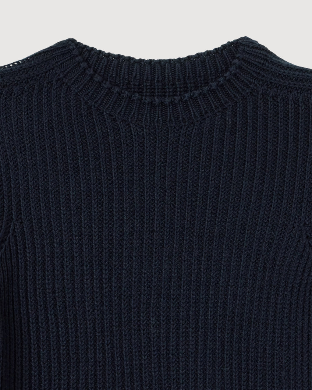 STONE ISLAND | maglione girocollo