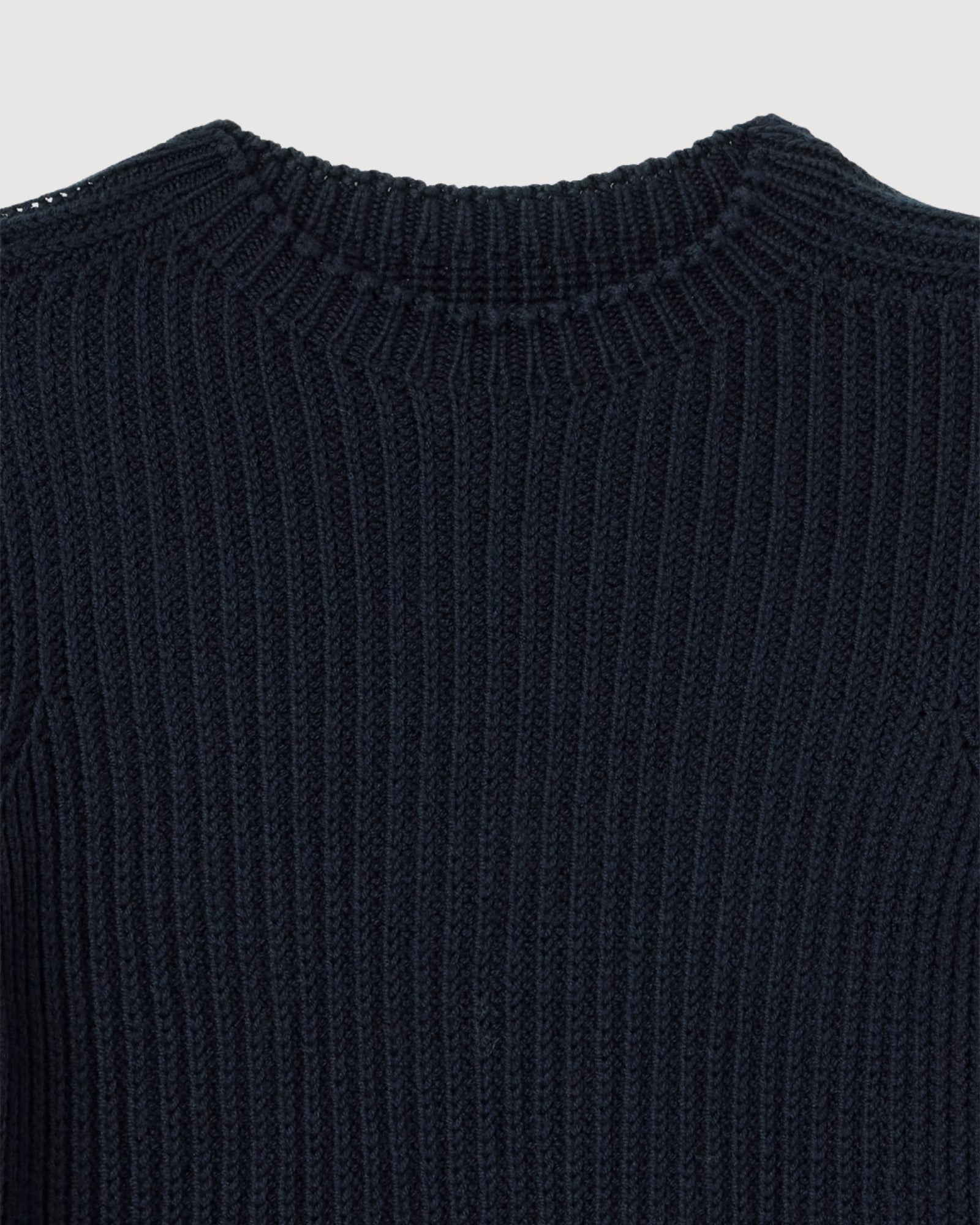 STONE ISLAND | maglione girocollo