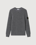 STONE ISLAND | maglione girocollo