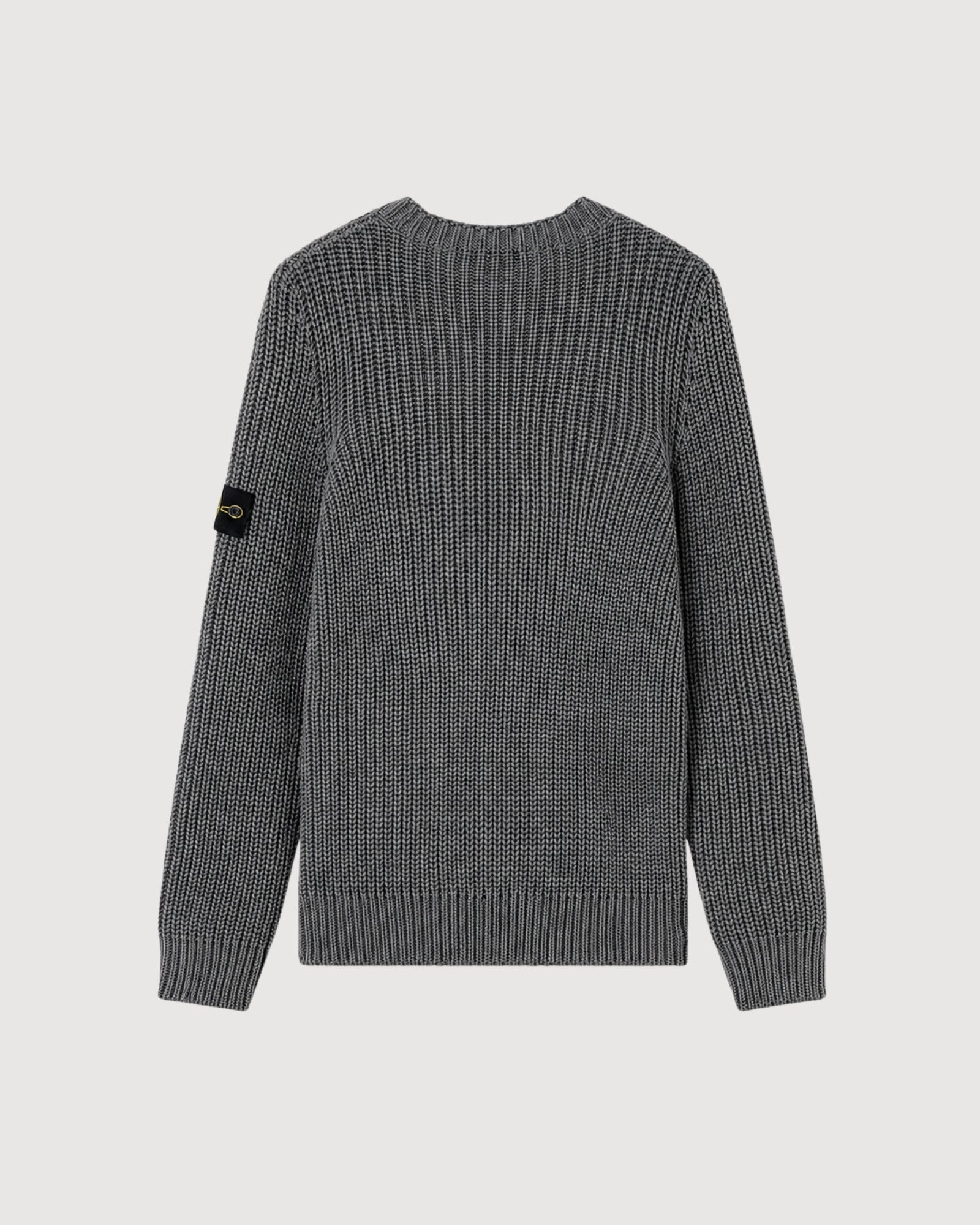 STONE ISLAND | maglione girocollo