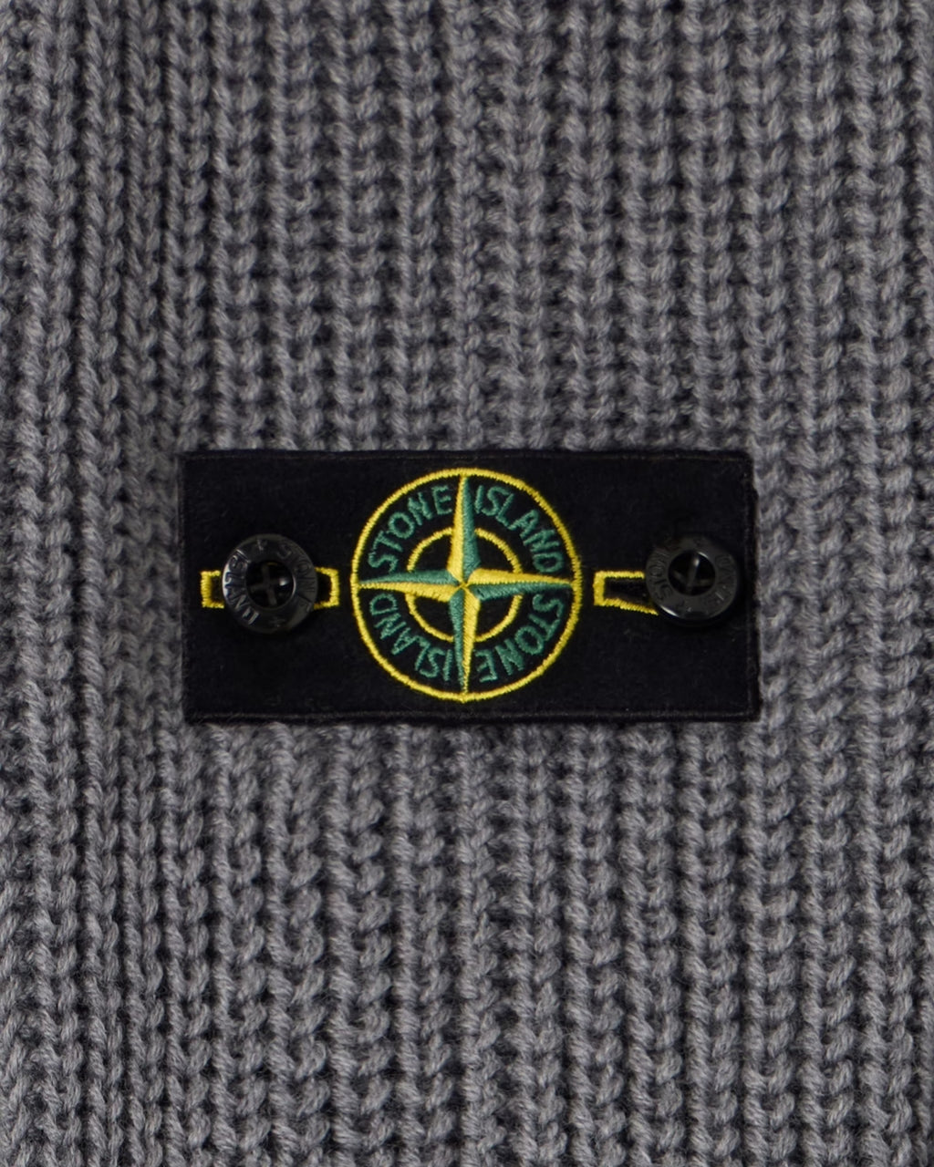 STONE ISLAND | maglione girocollo
