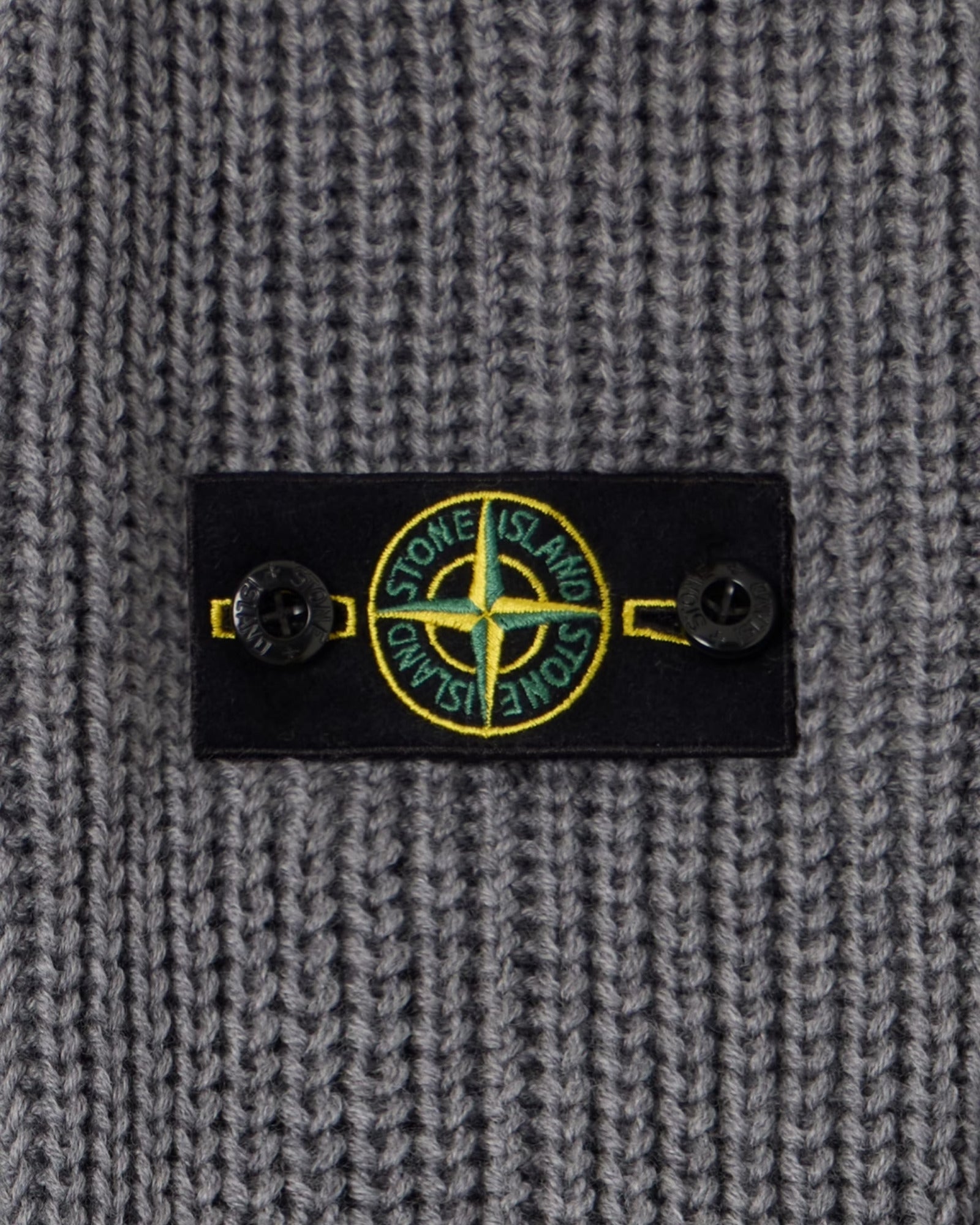 STONE ISLAND | maglione girocollo