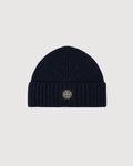 STONE ISLAND | berretto logo