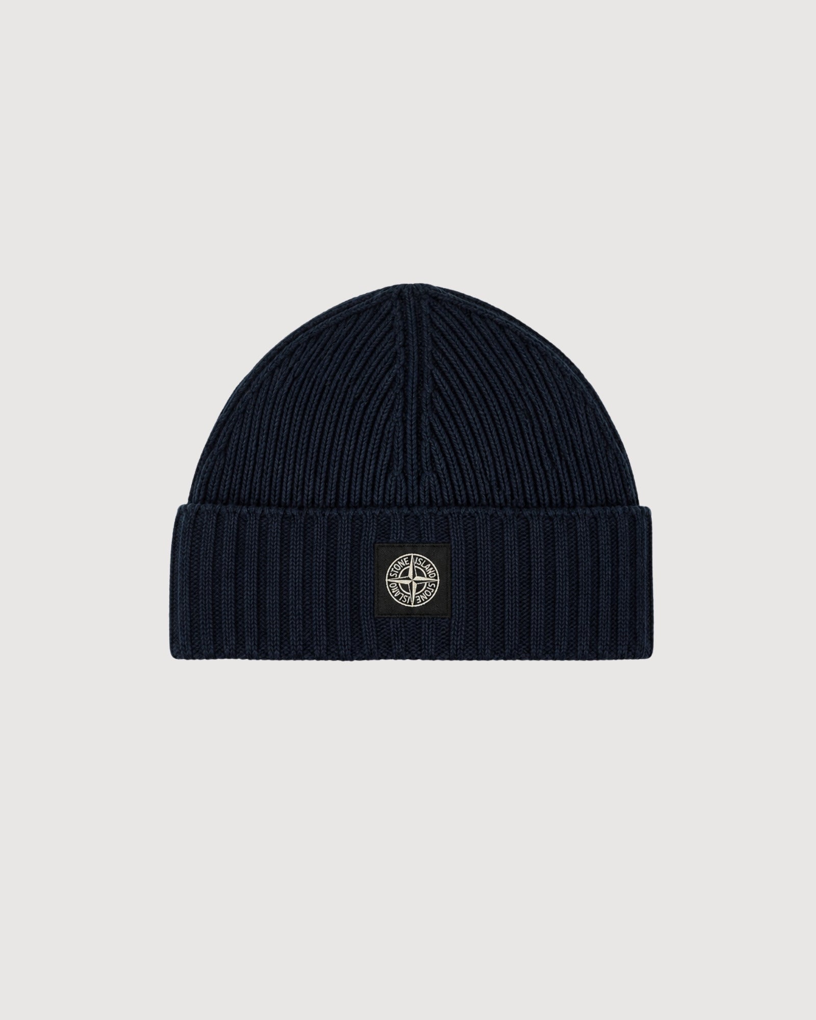 STONE ISLAND | berretto logo