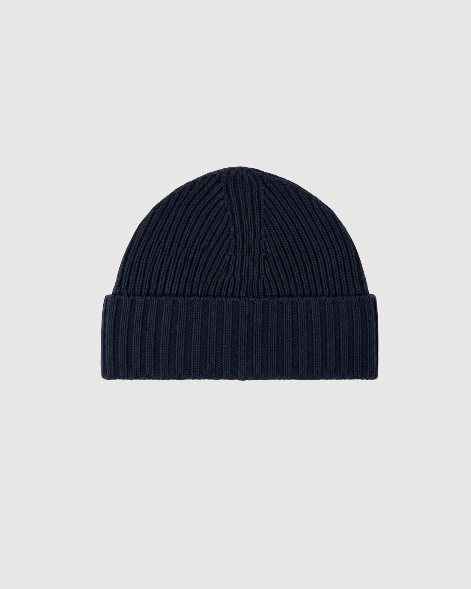 STONE ISLAND | berretto logo