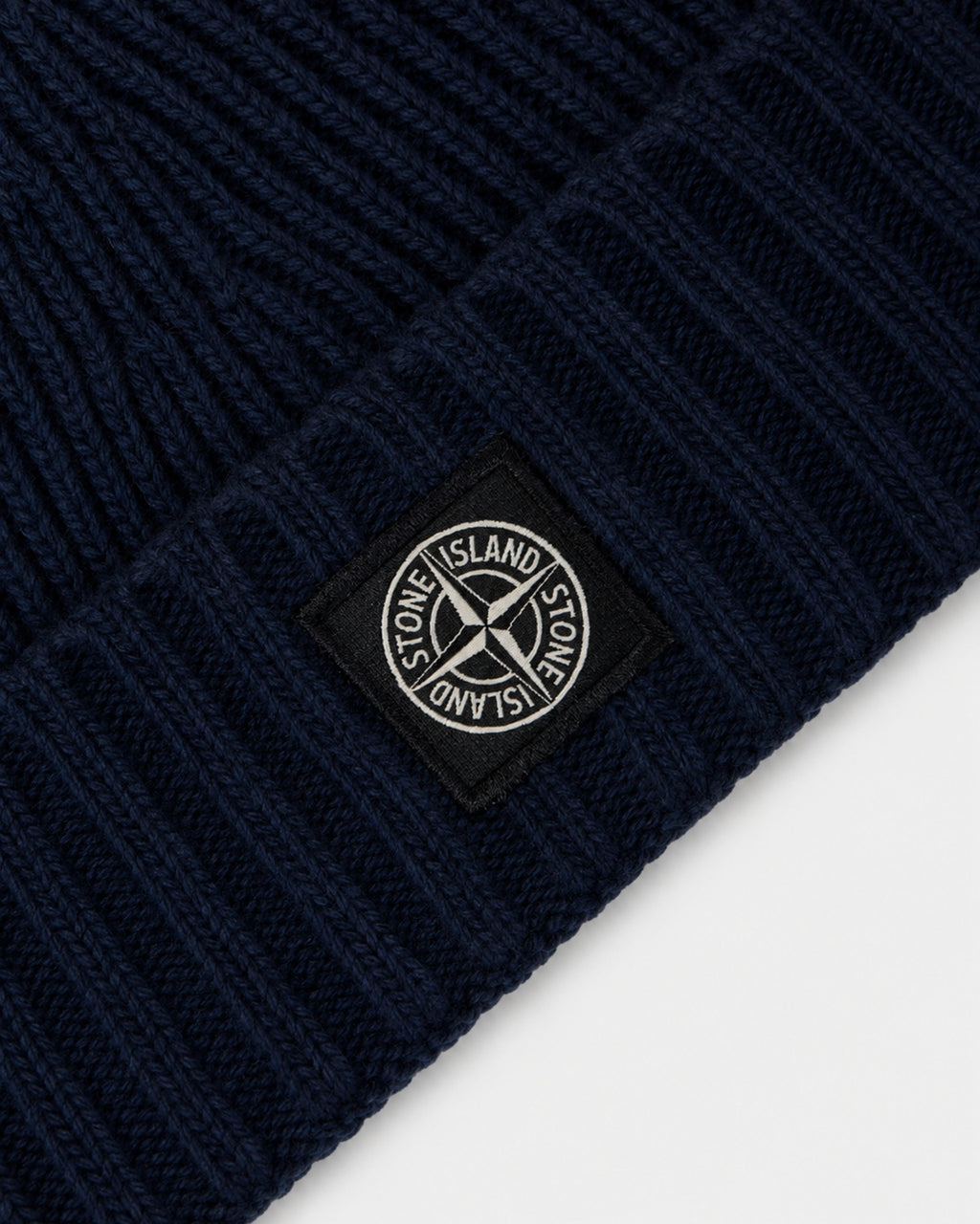 STONE ISLAND | berretto logo