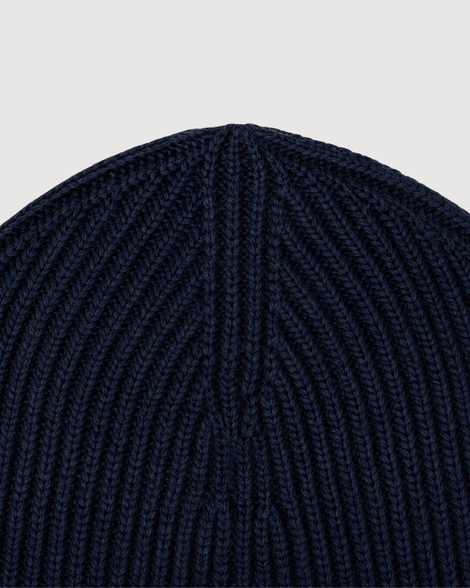 STONE ISLAND | berretto logo