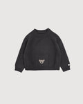 DONSJE | maglione tasca koala